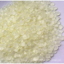 C5/C9 (SG-5900) Copolymer Hydrocarbon Resin for Rubber Compounding